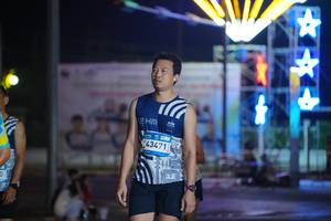 BIB: 
                            <button type="button" onclick="openModal(24398401)" class="btn btn-primary btn-sm float-right btn-popup" data-toggle="modal" data-target=".modal-high-quality">
                        <i class="fas fa-shopping-cart"></i> Add to Cart
                    </button>
                                            <button type="button" onclick="isThisMe(24398401, true)" class="btn btn-success btn-sm float-right btn-popup btn-isme hidden" data-toggle="tooltip" data-placement="bottom" title="นี่คือรูปของคุณใช่ไหม คลิกที่นี่เพื่อเอาเข้าอัลบั้ม">
                        <i class="fas fa-plus"></i> Add to album
                    </button>
                    <button type="button" onclick="isThisMe(24398401, false)" class="btn btn-warning btn-sm float-right btn-popup btn-isnotme hidden">
                        <i class="fas fa-ban"></i> Remove from album
                    </button>